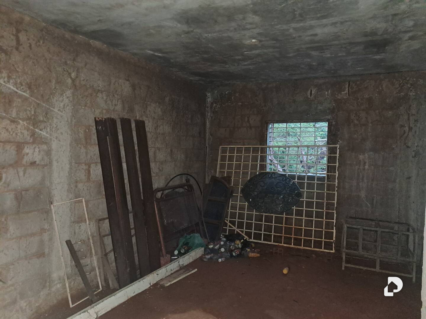 Casa en San Jacinto, Maracaibo – 4