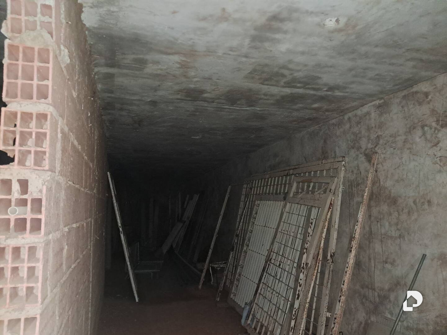 Casa en San Jacinto, Maracaibo – 3