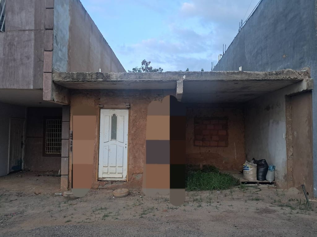 Casa en Maracaibo - 1