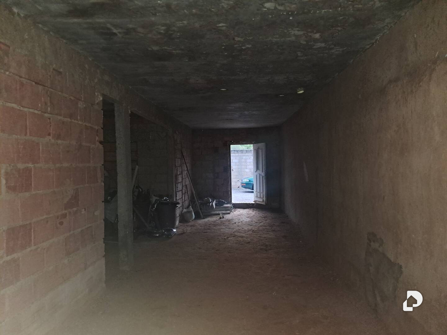 Casa en San Jacinto, Maracaibo – 5