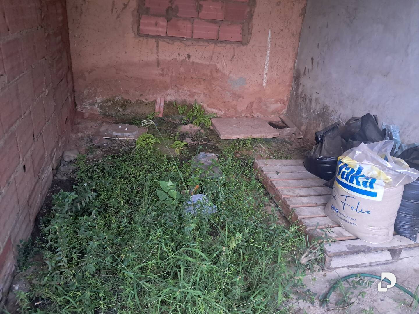 Casa en San Jacinto, Maracaibo – 6