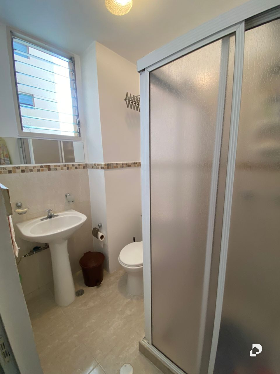 Habitación en El Cigarral, Caracas – 7