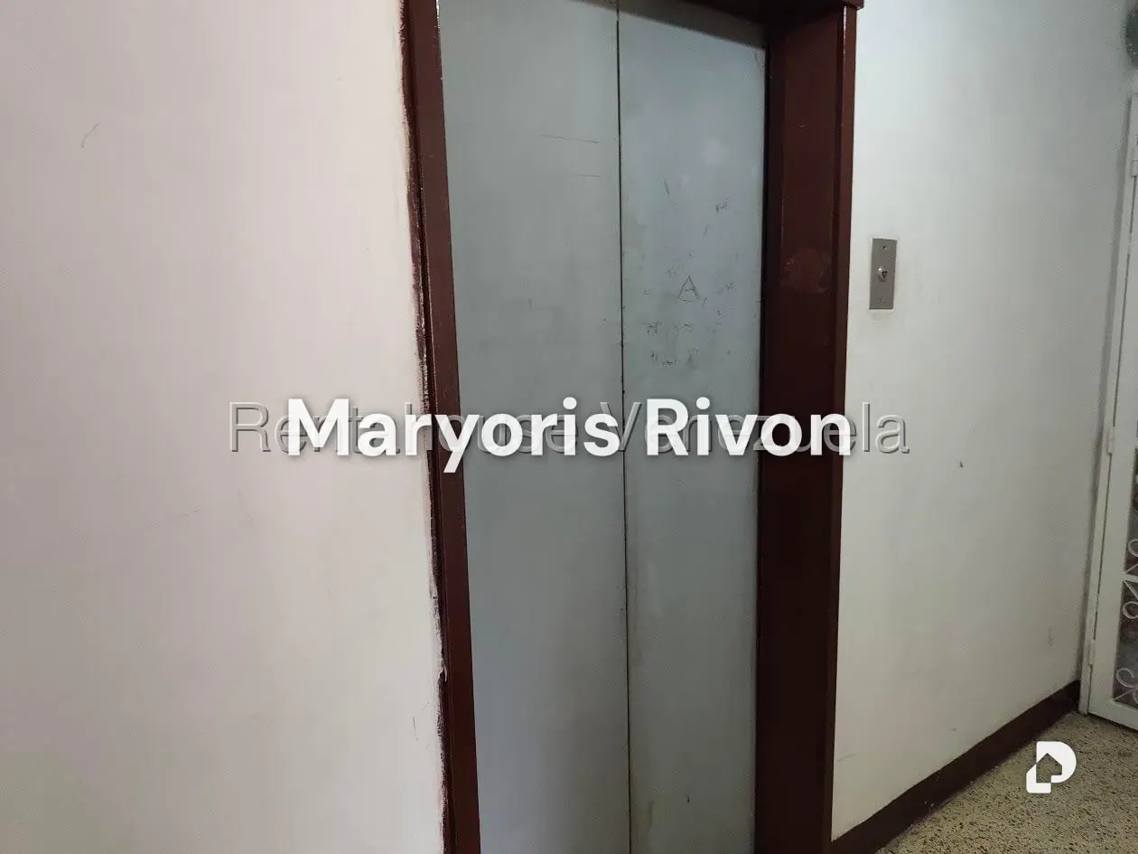Apartamento en Parroquia Santa Teresa, Caracas – 8
