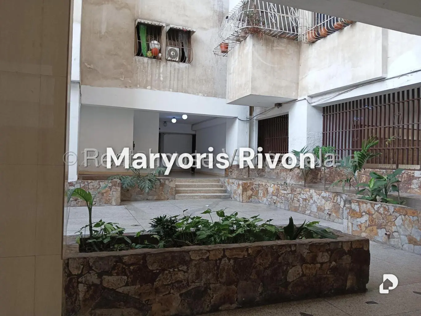 Apartamento en Parroquia Santa Teresa, Caracas – 5