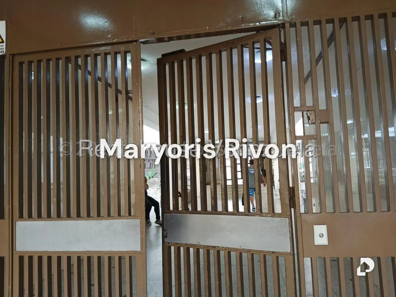 Apartamento en Parroquia Santa Teresa, Caracas – 2