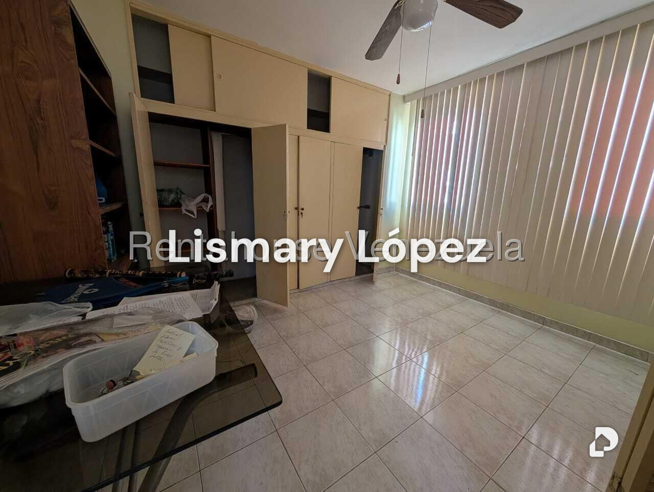 Apartamento en Santa Mónica, Caracas – 6