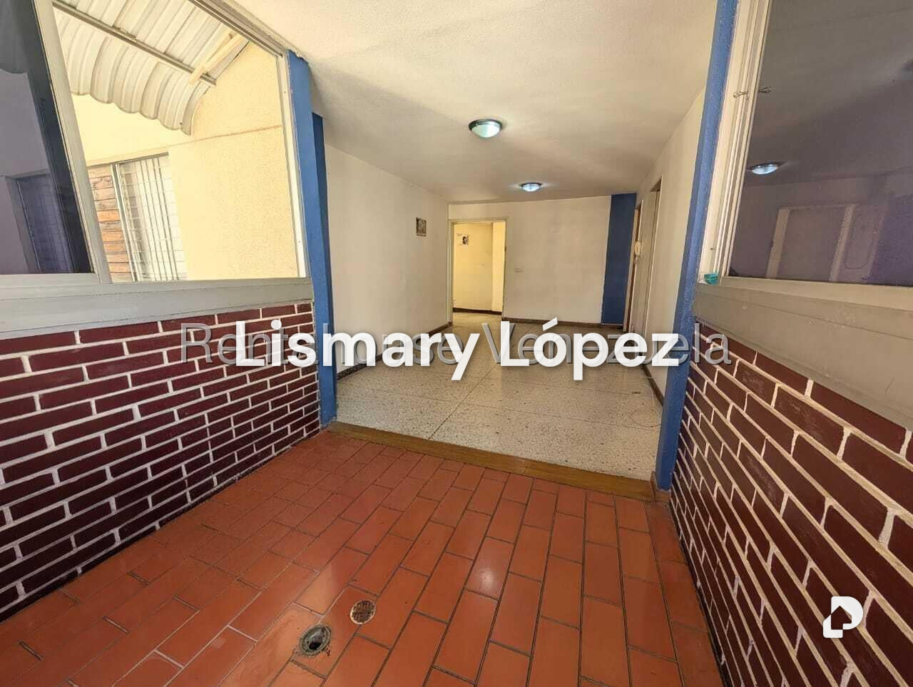 Apartamento en Santa Mónica, Caracas – 2