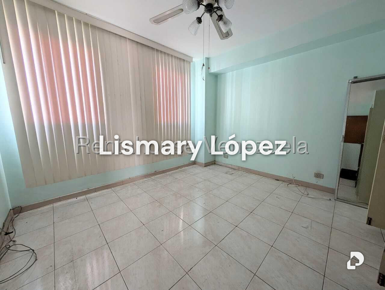 Apartamento en Santa Mónica, Caracas – 4
