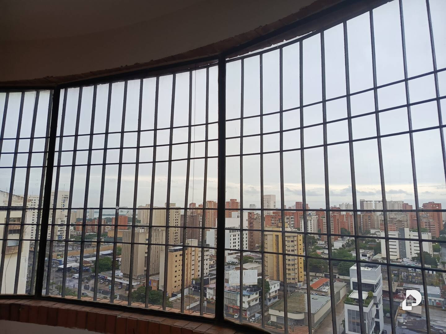 Apartamento en Bella Vista, Maracaibo – 26