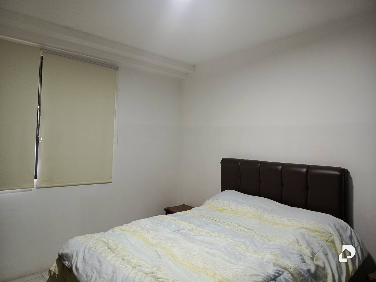 Apartamento en Bella Vista, Maracaibo – 28