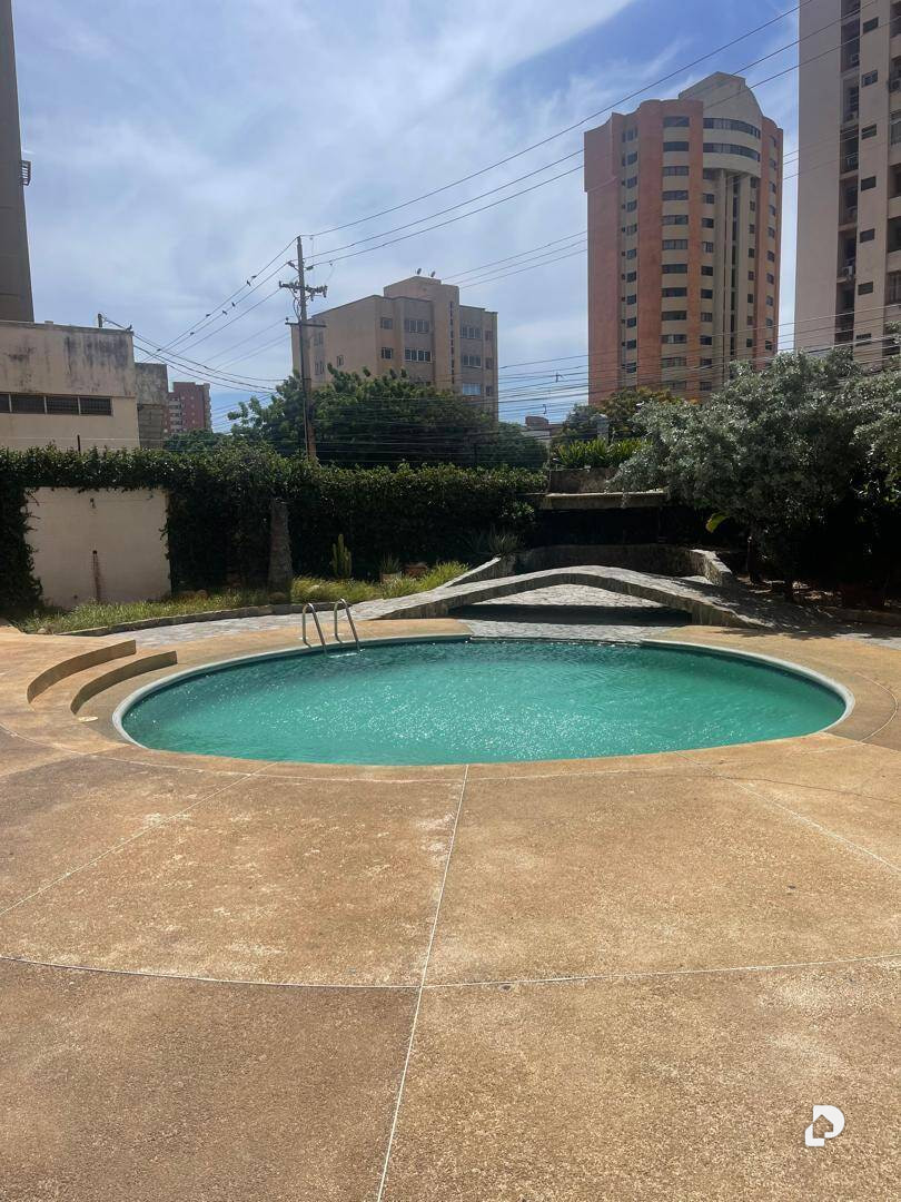 Apartamento en Bella Vista, Maracaibo – 6