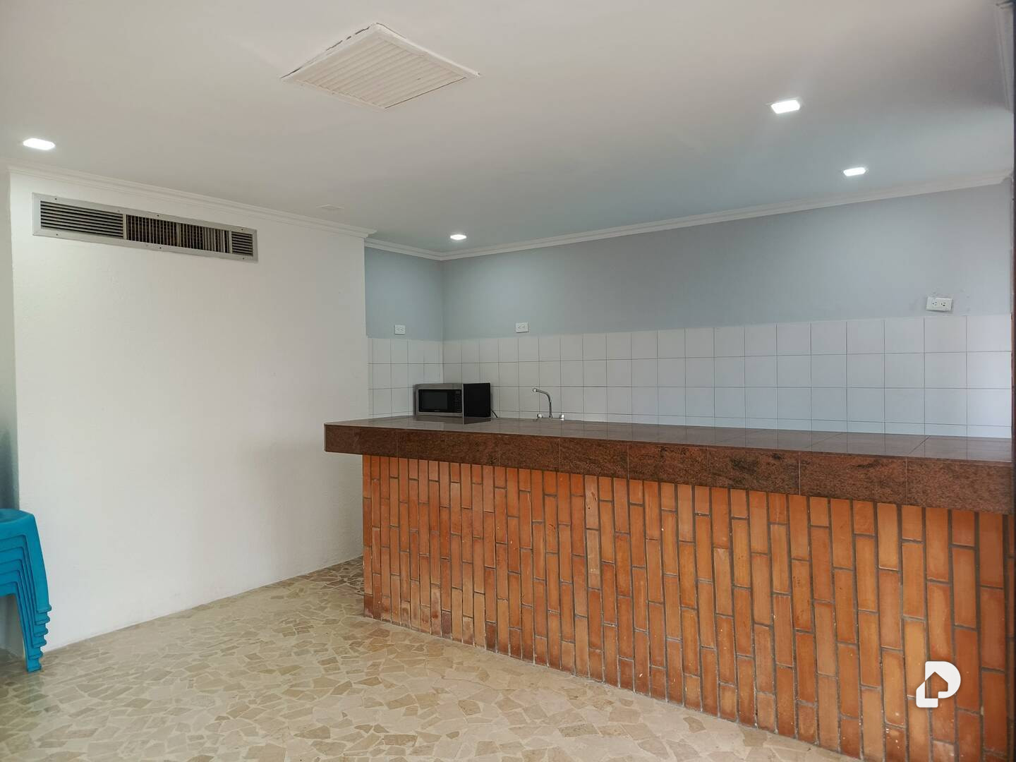 Apartamento en Bella Vista, Maracaibo – 8