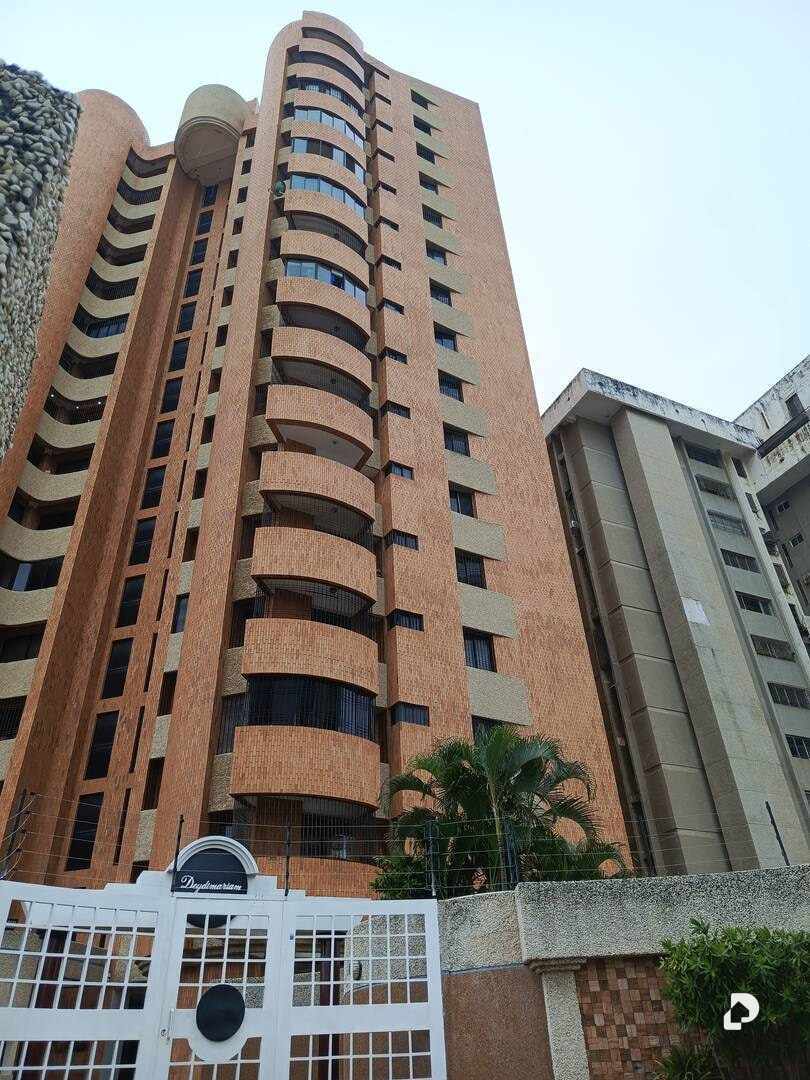 Apartamento en Bella Vista, Maracaibo – 2