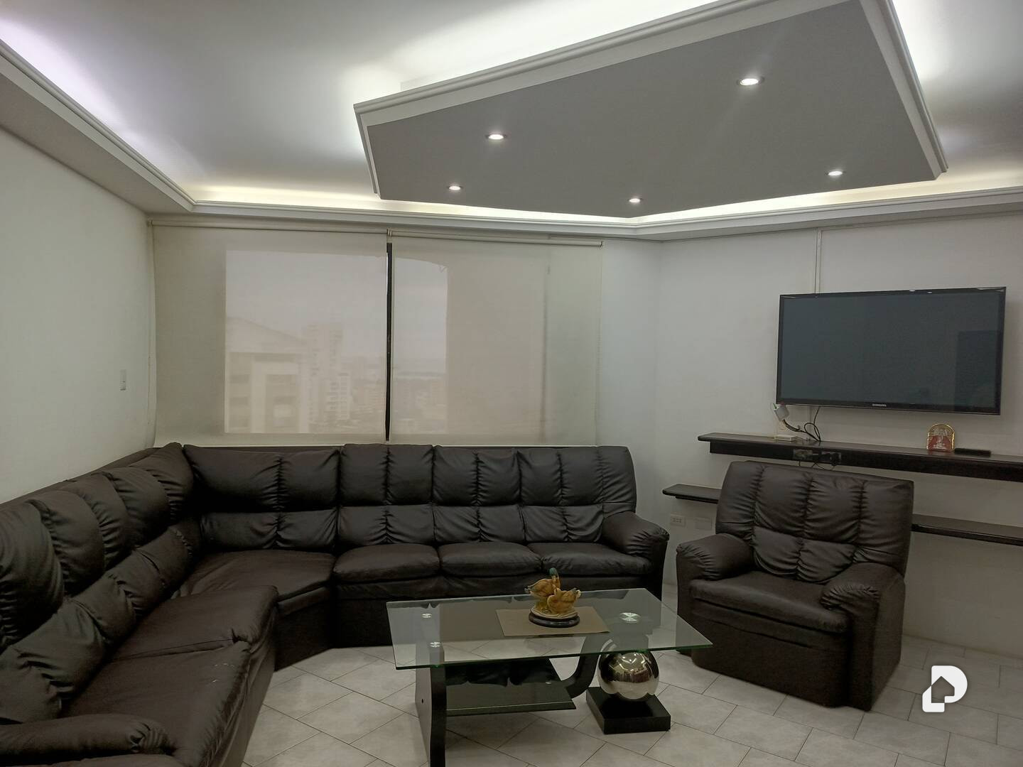 Apartamento en Bella Vista, Maracaibo – 13