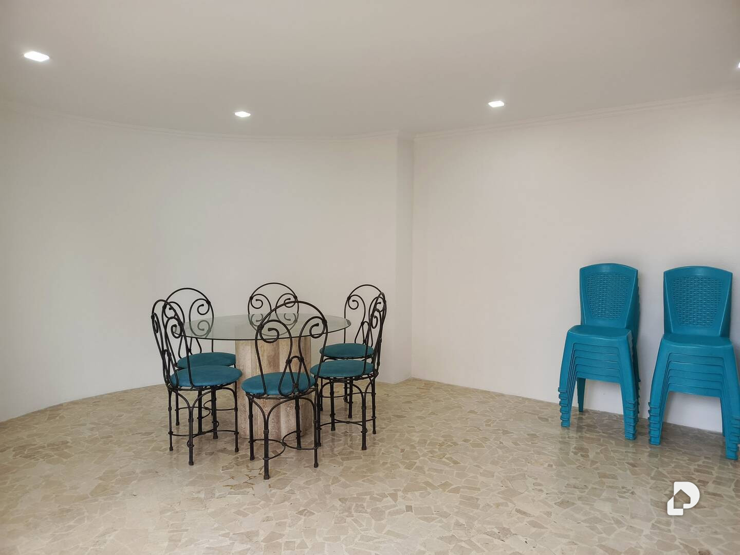 Apartamento en Bella Vista, Maracaibo – 7