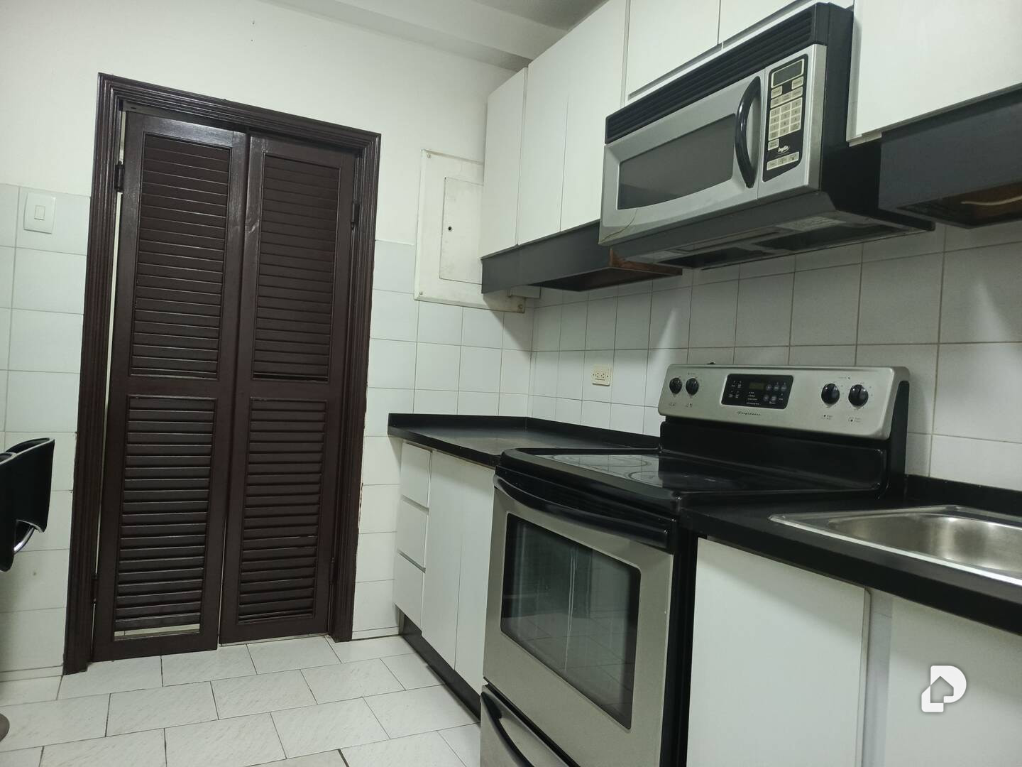 Apartamento en Bella Vista, Maracaibo – 16