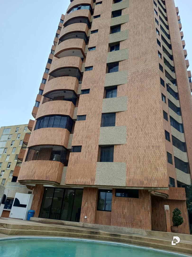 Apartamento en Bella Vista, Maracaibo – 3