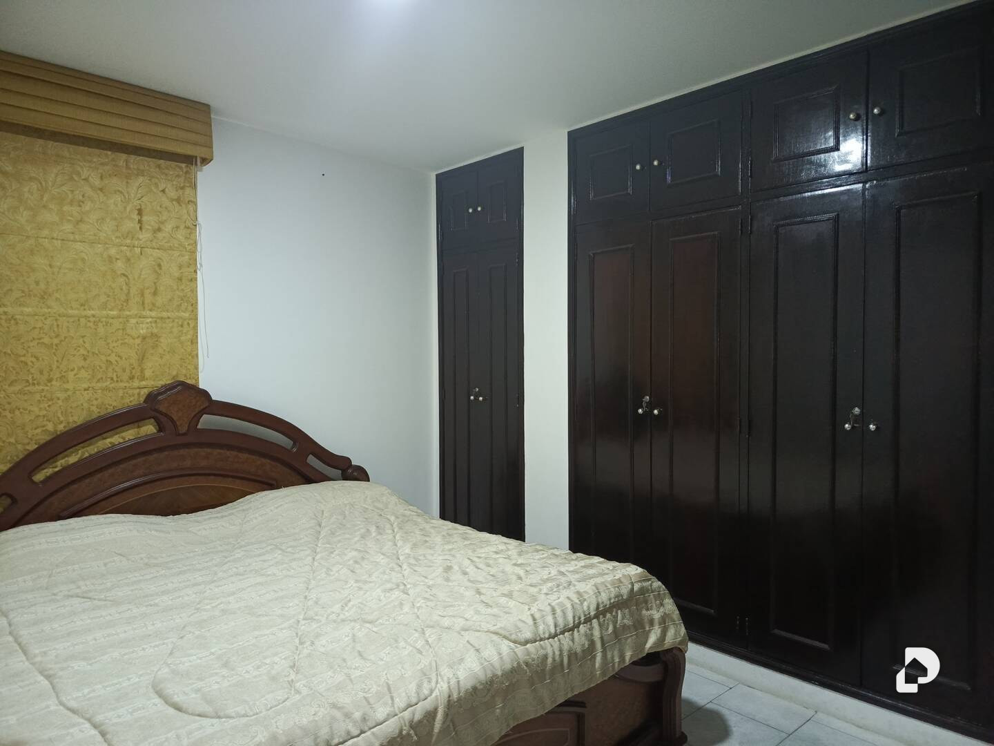 Apartamento en Bella Vista, Maracaibo – 19
