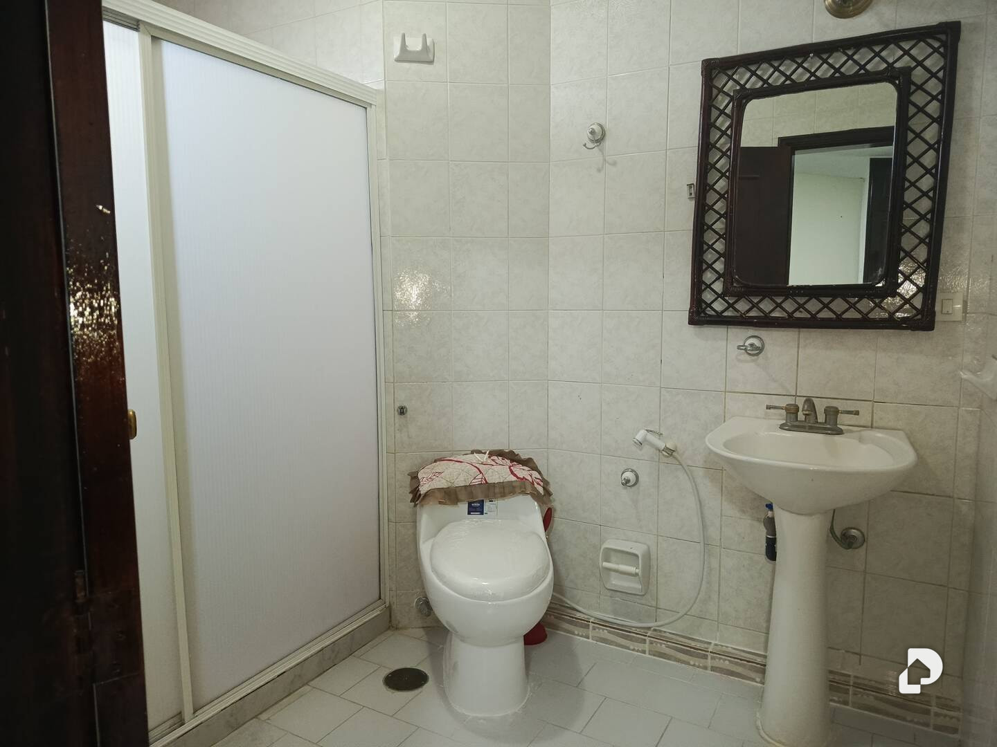 Apartamento en Bella Vista, Maracaibo – 27