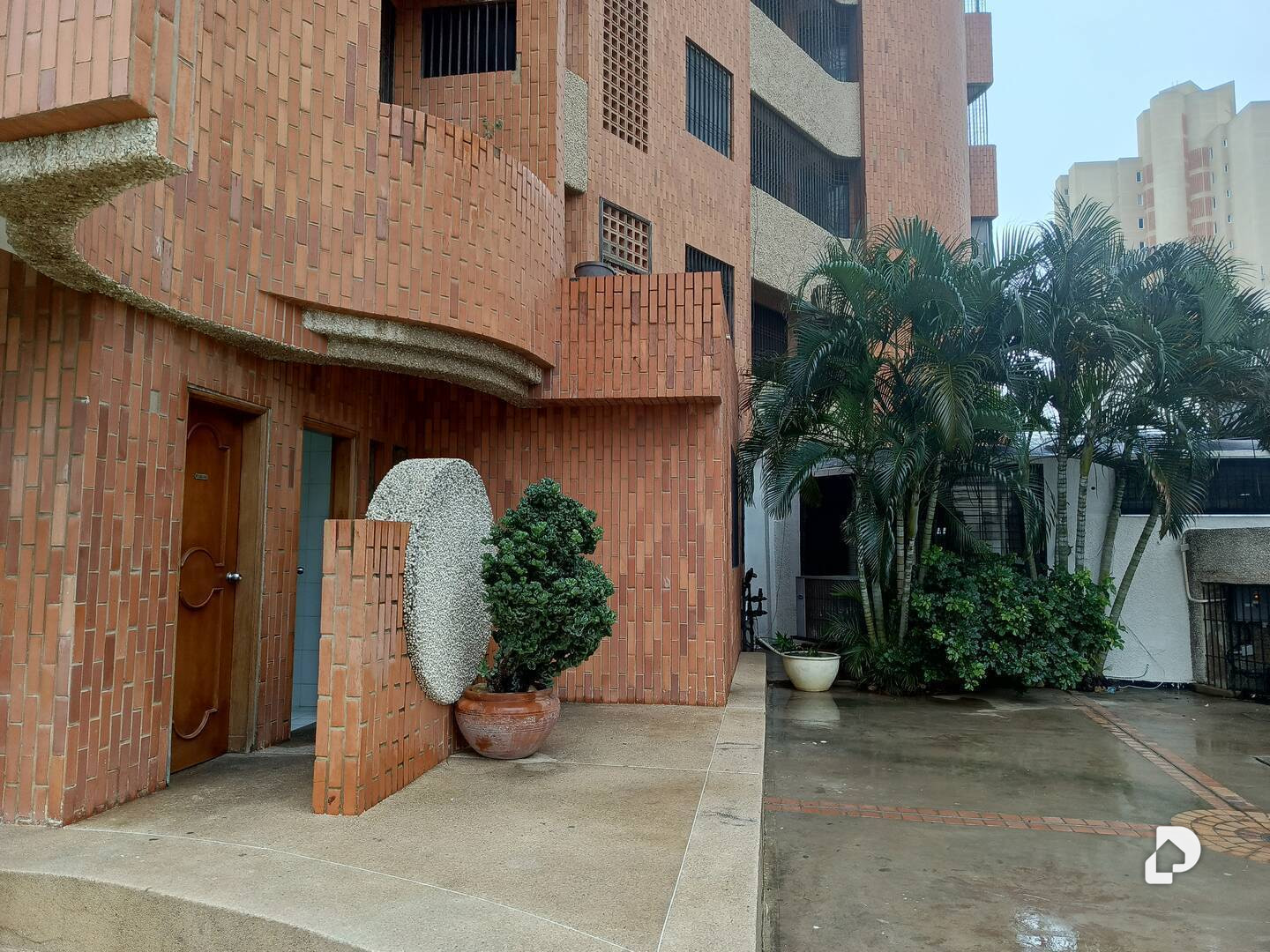 Apartamento en Bella Vista, Maracaibo – 5
