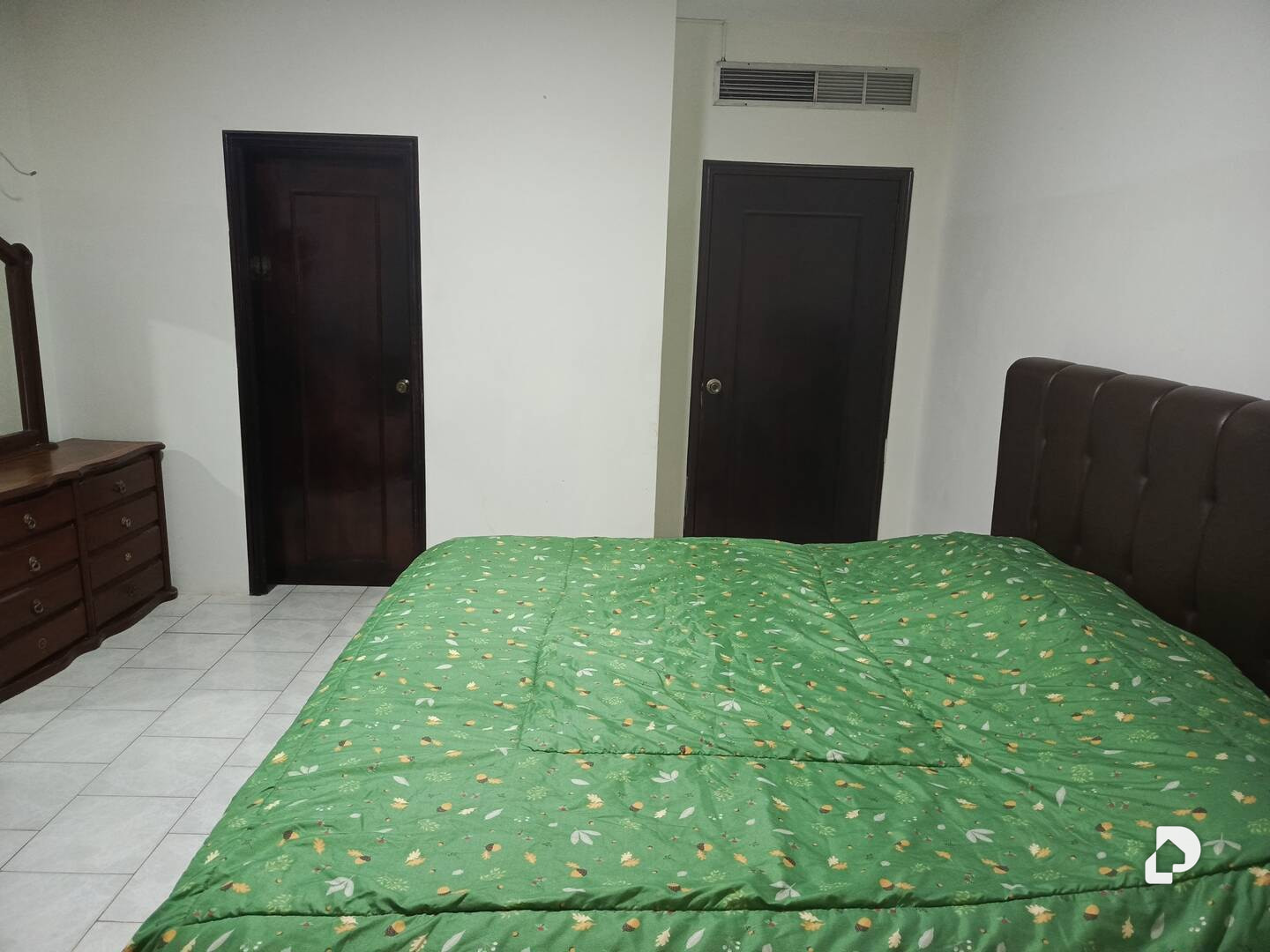 Apartamento en Bella Vista, Maracaibo – 25