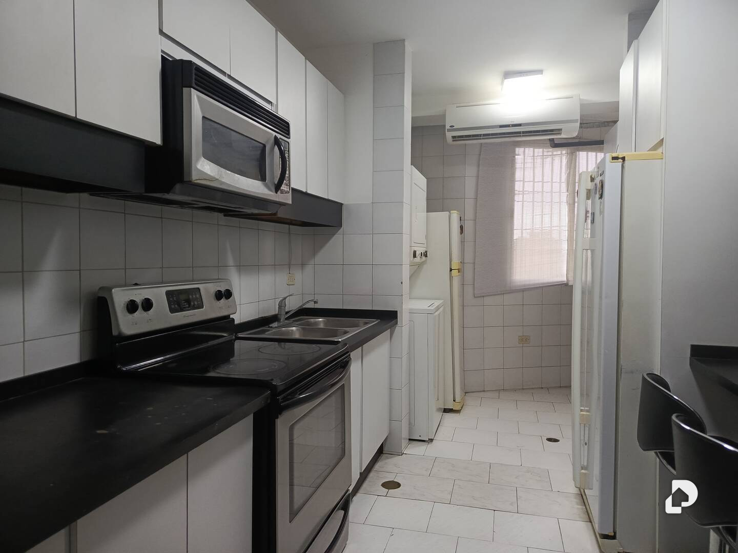 Apartamento en Bella Vista, Maracaibo – 15