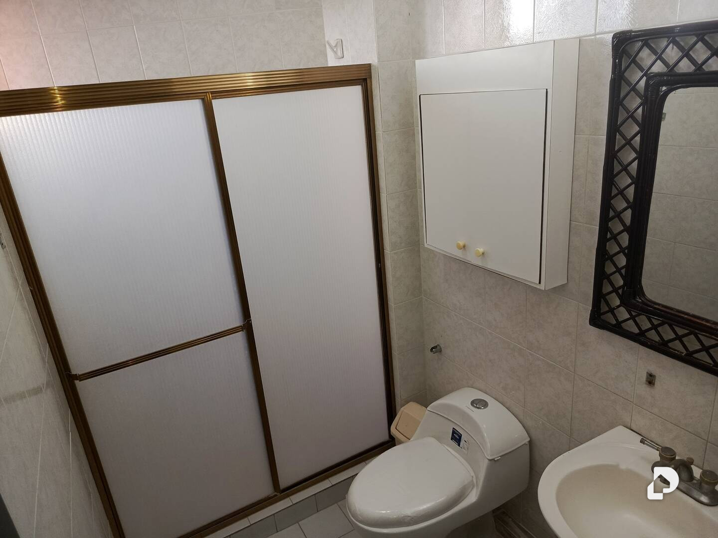 Apartamento en Bella Vista, Maracaibo – 21
