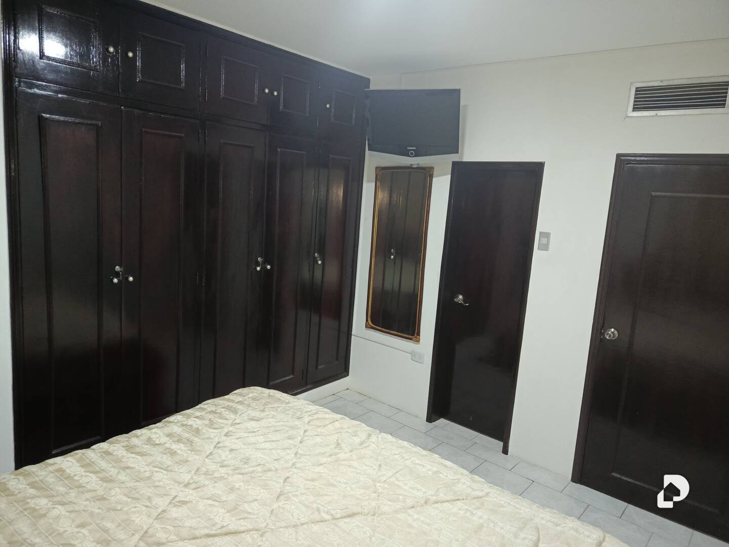 Apartamento en Bella Vista, Maracaibo – 18