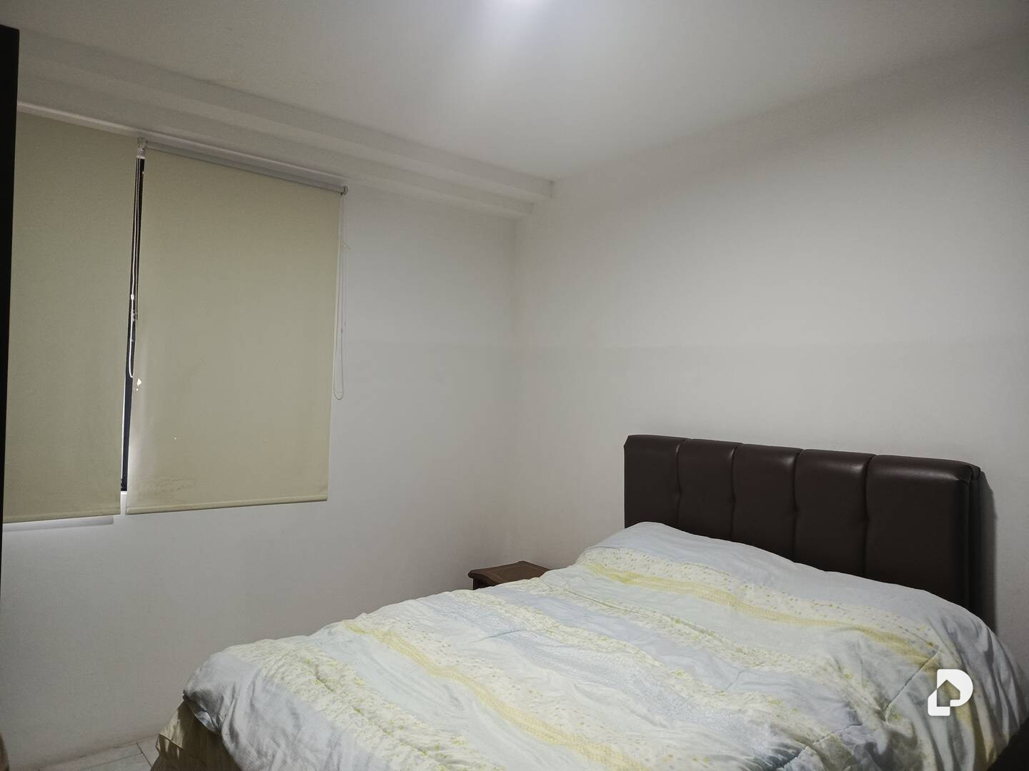 Apartamento en Bella Vista, Maracaibo – 22
