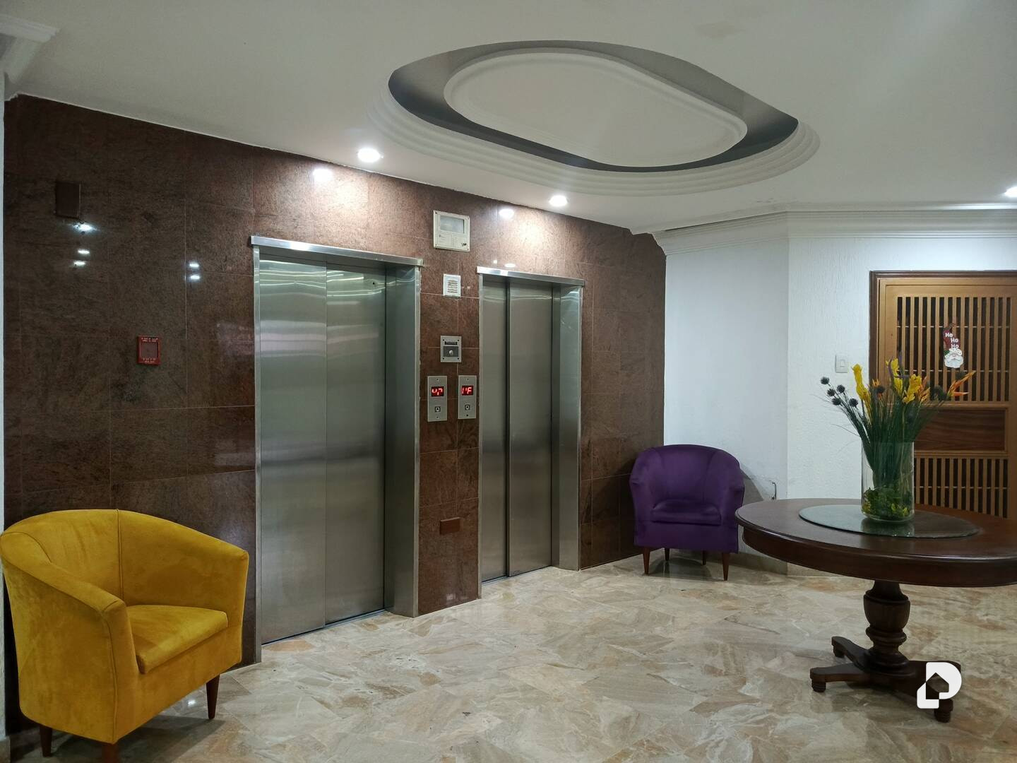 Apartamento en Bella Vista, Maracaibo – 9