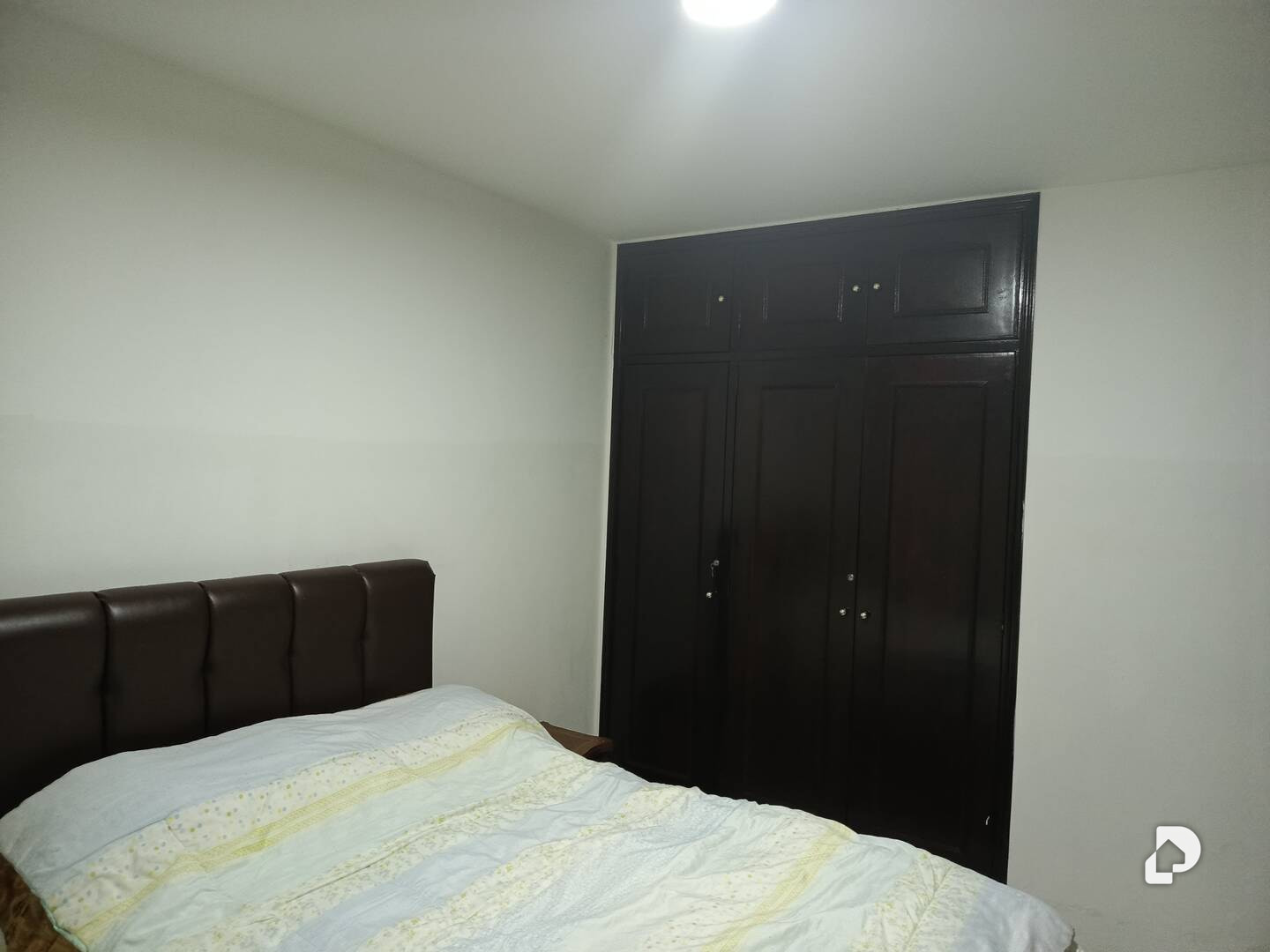 Apartamento en Bella Vista, Maracaibo – 23
