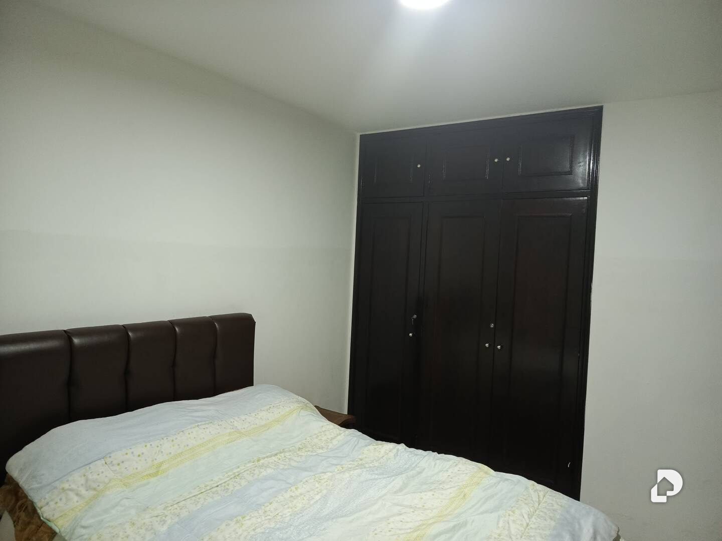 Apartamento en Bella Vista, Maracaibo – 29