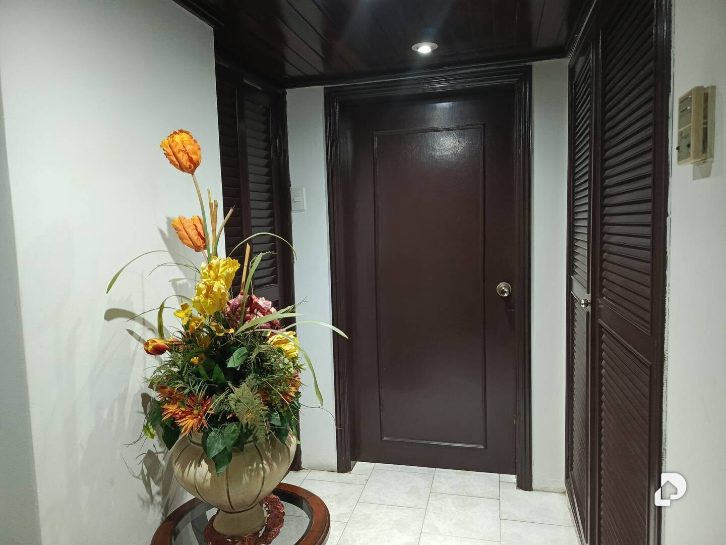 Apartamento en Bella Vista, Maracaibo – 17
