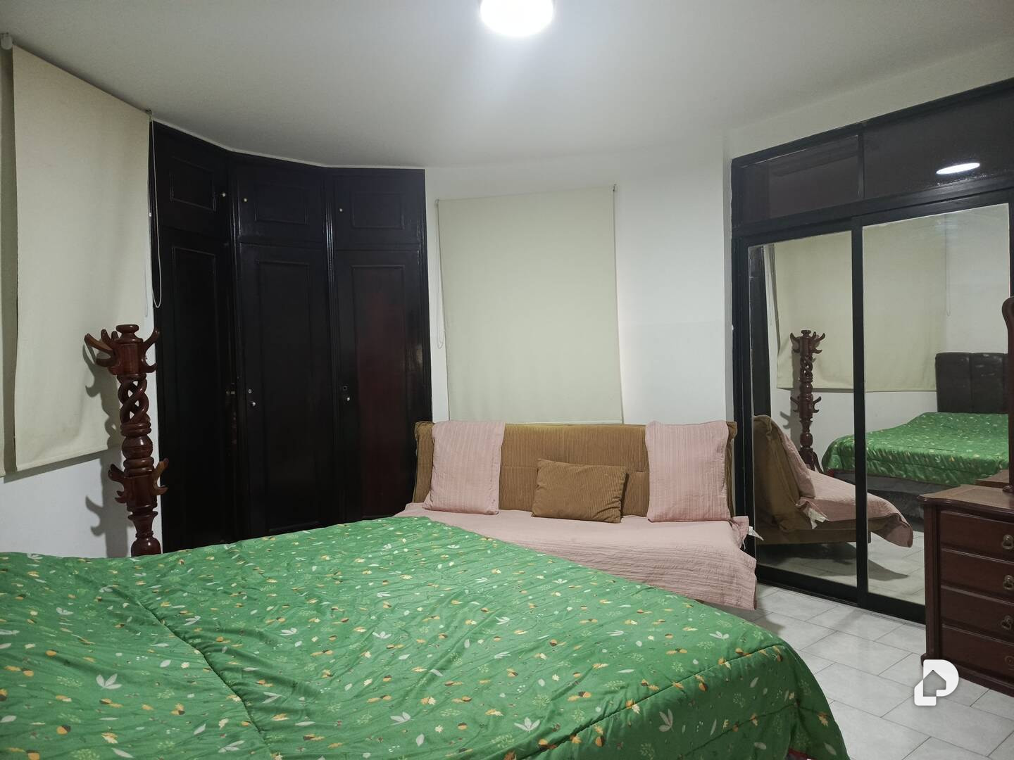 Apartamento en Bella Vista, Maracaibo – 24