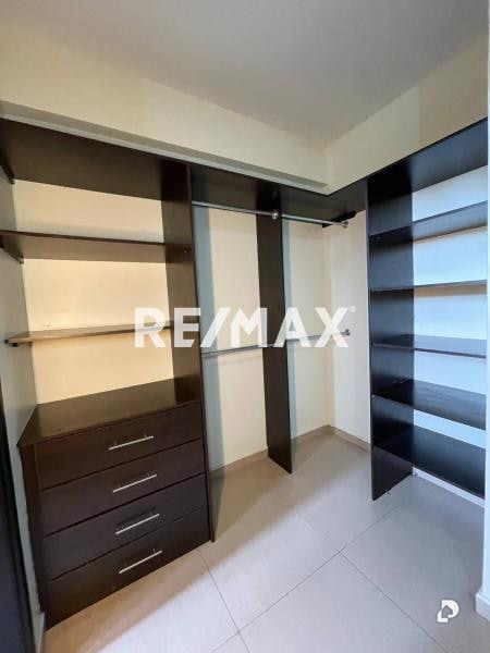 Apartment in Maracaibo – 12
