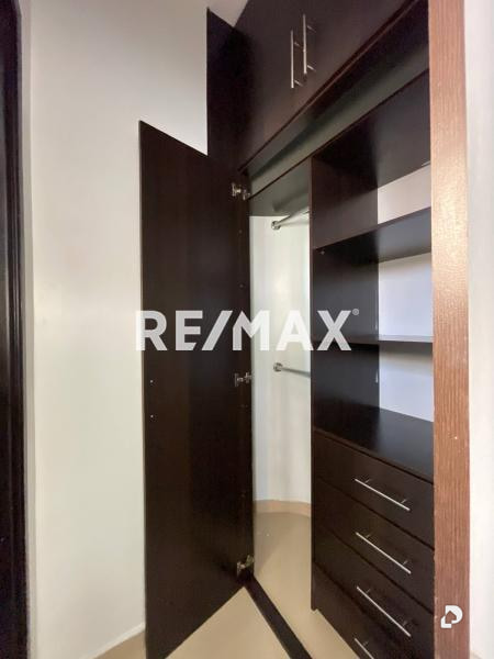 Apartment in Maracaibo – 13