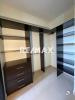 Apartment in Maracaibo – 25