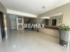 Apartment in Maracaibo – 17