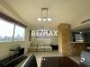 Apartment in Maracaibo – 23