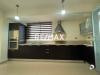 Apartment in Maracaibo – 19