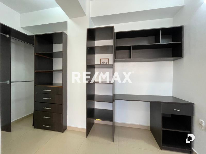 Apartment in Maracaibo – 9
