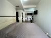 Apartment in Maracaibo – 21