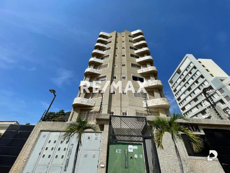 Apartment in Maracaibo – 3