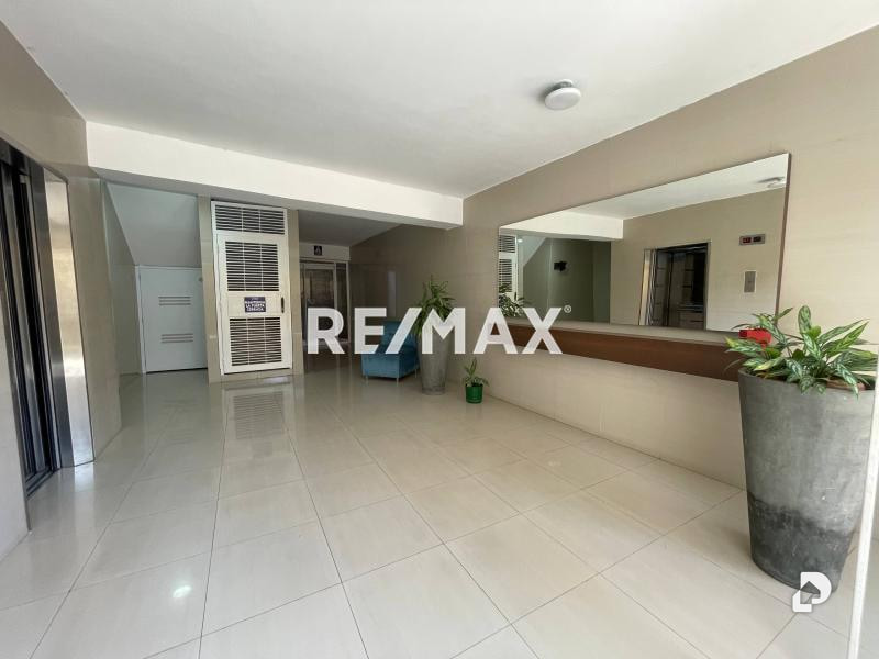Apartment in Maracaibo – 4