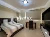 Apartment in Maracaibo – 24