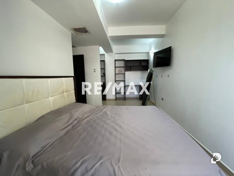 Apartment in Maracaibo – 8