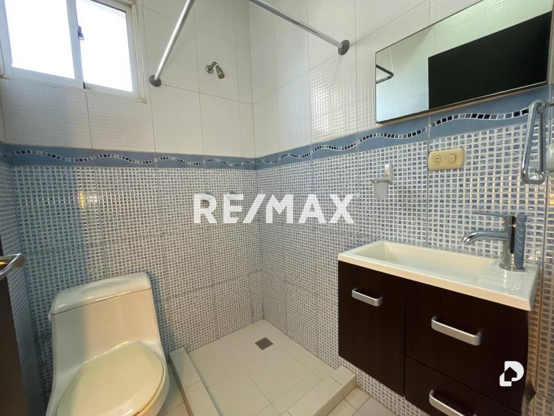Apartment in Maracaibo – 1