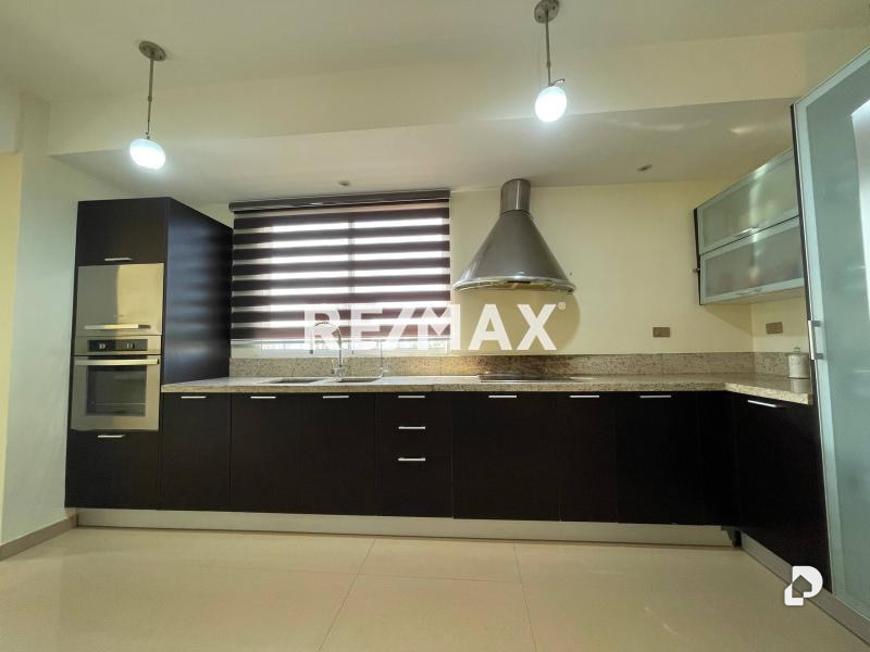 Apartment in Maracaibo – 6