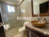 Apartment in Maracaibo – 20