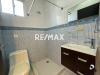 Apartment in Maracaibo – 14